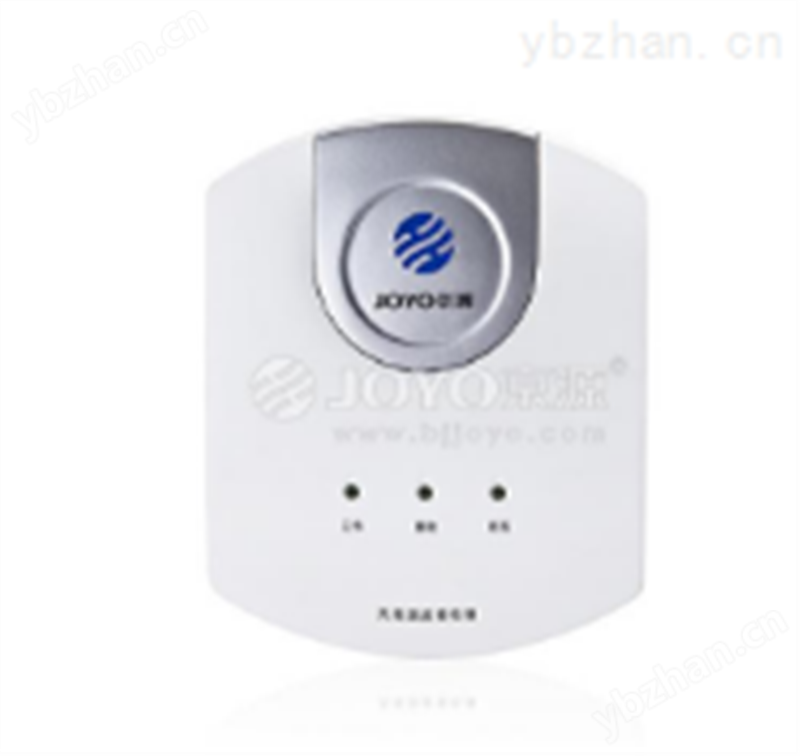 无线数据接收器 JYLWS 红外接收器件