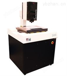 OGP ZIP 300二手进口影像测量仪租售