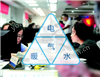 四表合一 智能燃气表