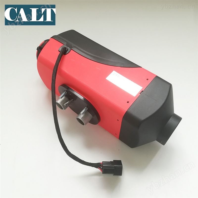 2kw 12v柴油驻车加热器 敏感元件