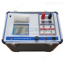 HDHG-P辽宁互感器励磁特性综合测试仪生产厂家