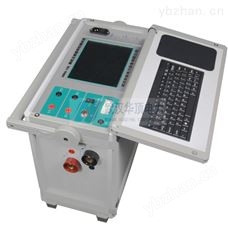 HDHG-106辽宁微机互感器伏安特性测试仪生产厂家