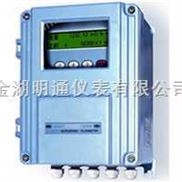 经典AV三级在线观看 固定式超声波流量计