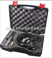 YVT-1 机械故障* YVT-1YVT-1 机械故障* YVT-1