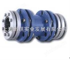 FLEXDUR德国Reich联轴器FLEXDUR