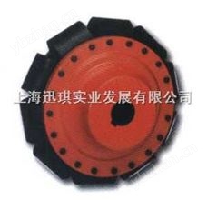 MULTI CROSS FORTE德国Reich联轴器MULTI CROSS FORTE