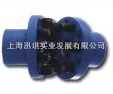 REIBO德国Reich联轴器REIBO