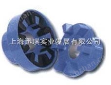 MULTI MONT SELLA,  DEKA,  GIGANT德国Reich联轴器MULTI MONT SELLA,  DEKA,  GIGANT