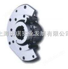 鼓形联轴器Barrel couplings德国Reich联轴器鼓形联轴器Barrel couplings