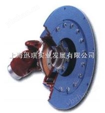 ARCUSAFLEX-VSK德国Reich联轴器ARCUSAFLEX-VSK