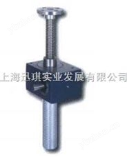 螺旋致动器 Screw Jack Actuators德国Reich致动器螺旋致动器 Screw Jack Actuators