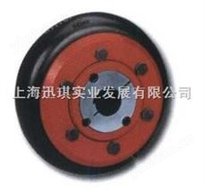 MULTI CROSS RILLO德国Reich联轴器MULTI CROSS RILLO