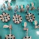 差压式不锈钢限流孔板流量计使用方法