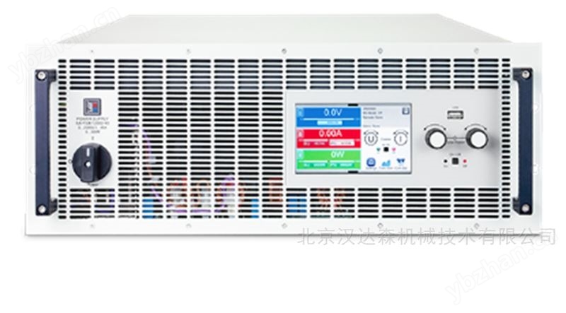德国EA电源EA-PSI 9360-10 DT