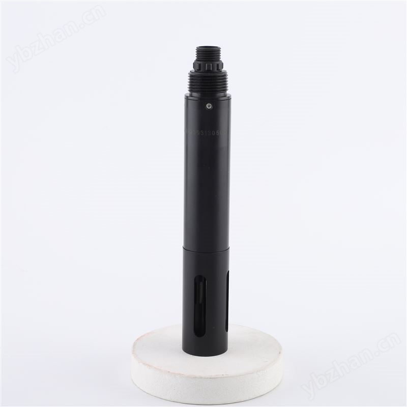 NHN-406-A在线氨氮传感器