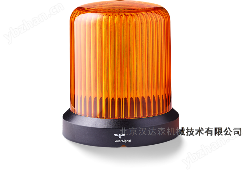 奥地利Auer Signal信号灯RDMHP