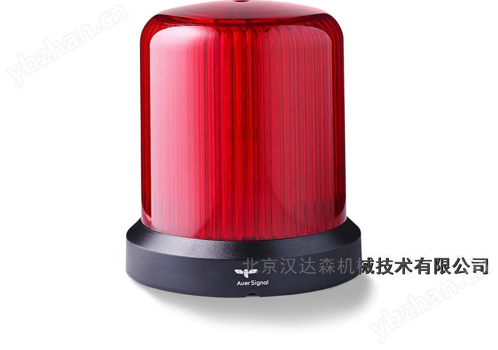 奥地利Auer Signal信号灯RDMHP