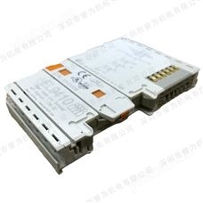 EL9410德国倍福 BECKHOFF 电源模块 电子模块