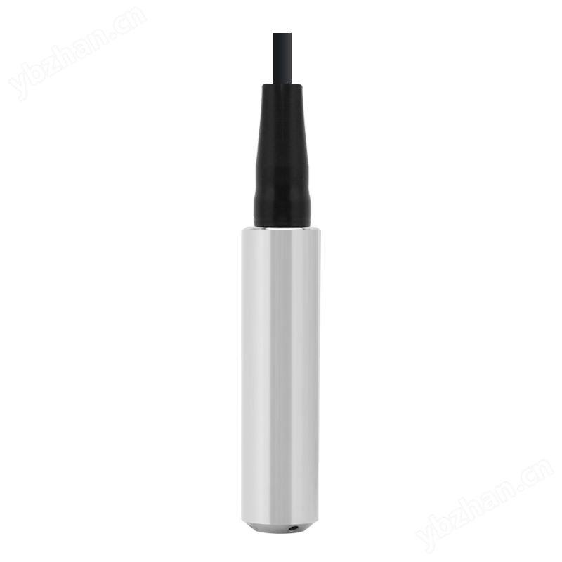 投入式液位变送器-静压式不锈钢液位计