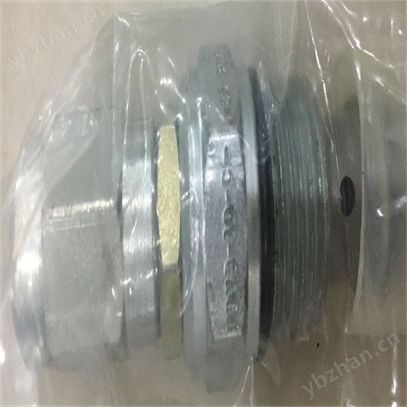 HYDAC贺德克电子压力继电器应用特点
