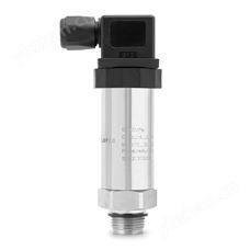 LFT5000防堵平膜经典三级视频在线观看 卫生型压力变送器