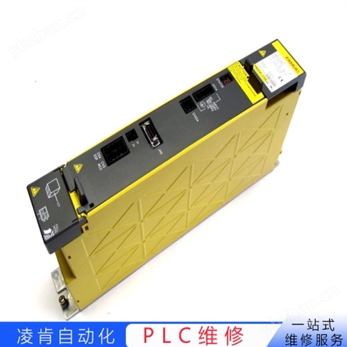 XINJIE信捷PLC动作停止维修工程师心得