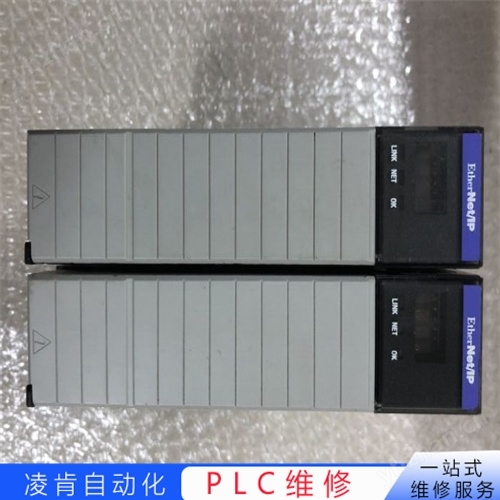 SIEMENS西门子PLC故障代码维修一小时响应