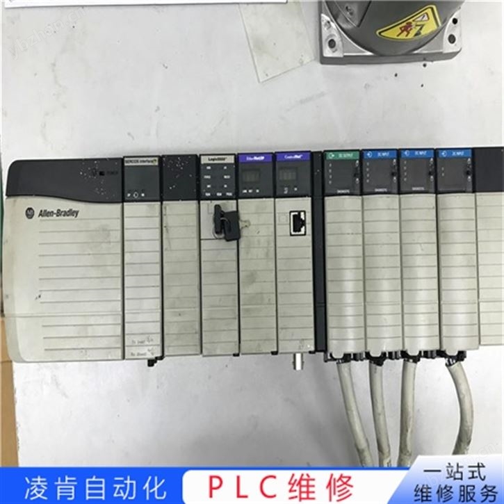东芝ToshibaPLC异常停机维修一分钟前更新