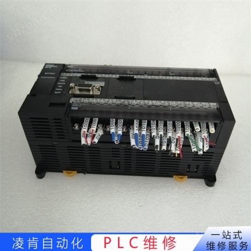 SIEMENS西门子PLC故障代码维修一小时响应