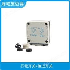 LE80XZSF40ATC-D 250V接近开关