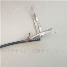 MSYV-50-5矿用阻燃射频同轴电缆 MSYV射频线