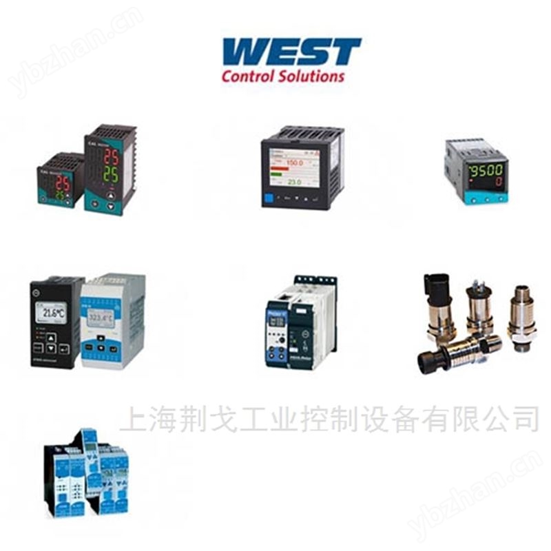 德国PMA温控器KS45-113-10000-000