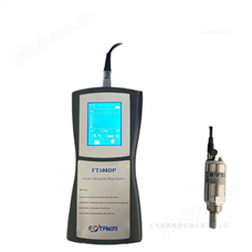 FT500DP露点仪价格