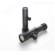 OPTART近红外远心镜头MP-1M-65-NIR