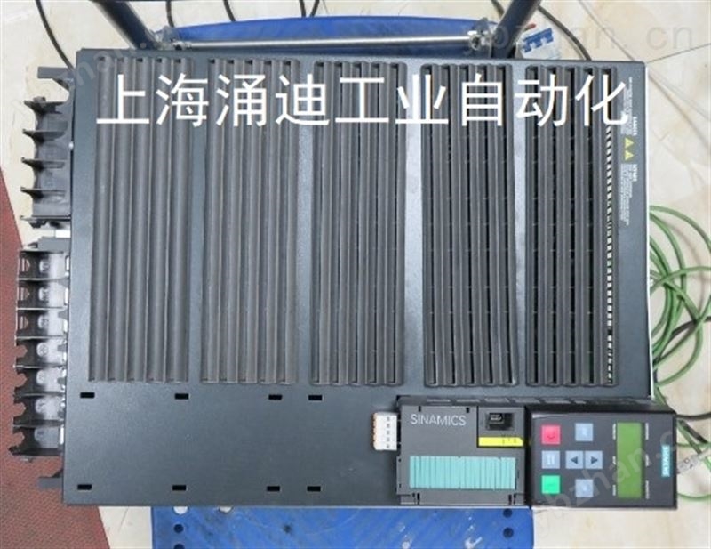 西门子工控机开不了机 工业显示器