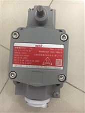 PS5L-EAG05WKazbil多点限位开关主要特性，PS5L-EAG05WK