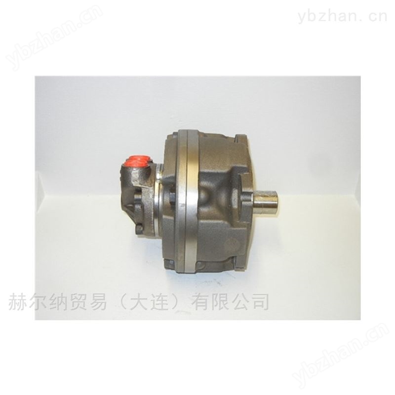 SAI液压马达液压摆动缸