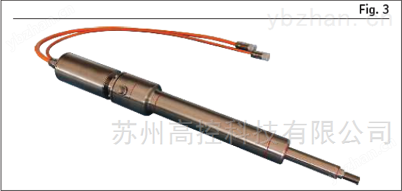 SKF高性能电动缸 运动机械部件
