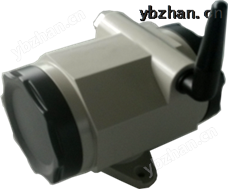 无线中继器