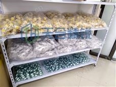 南华福立尾气分析仪前置过滤器 尾气检测-大气测量仪