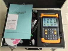 电工电能表校验仪
