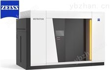 蔡司工业CT无损探伤检测仪器