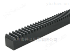 LQ1010销售日本AOKI青木精密工业齿轮