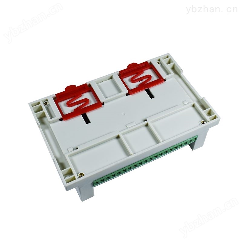 DM6210系列巡检仪数显仪调节仪