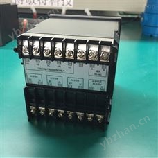 DM1650系列智能电压电流功率表-电压表