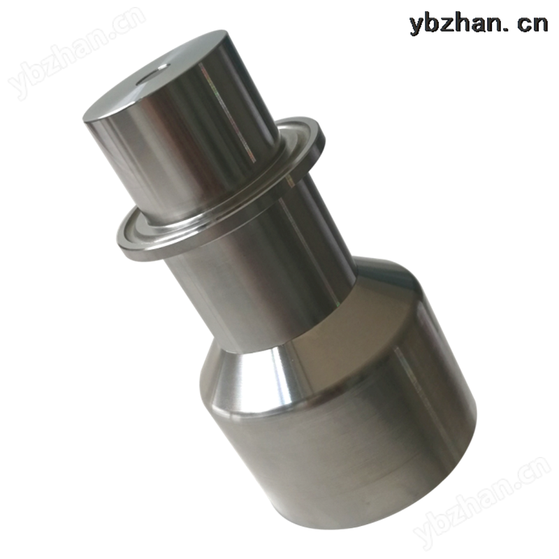全自动糖度仪-可溶性固形物含量分析检测仪