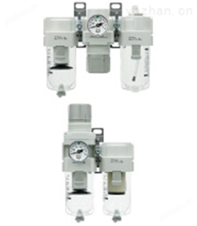 长期销售日本SMC过滤器AC30A-02DG-A