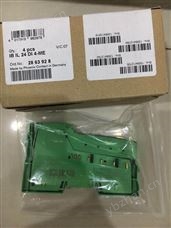 SACC-M12FS-4PL MPHOENIX圆形连接器基本规格
