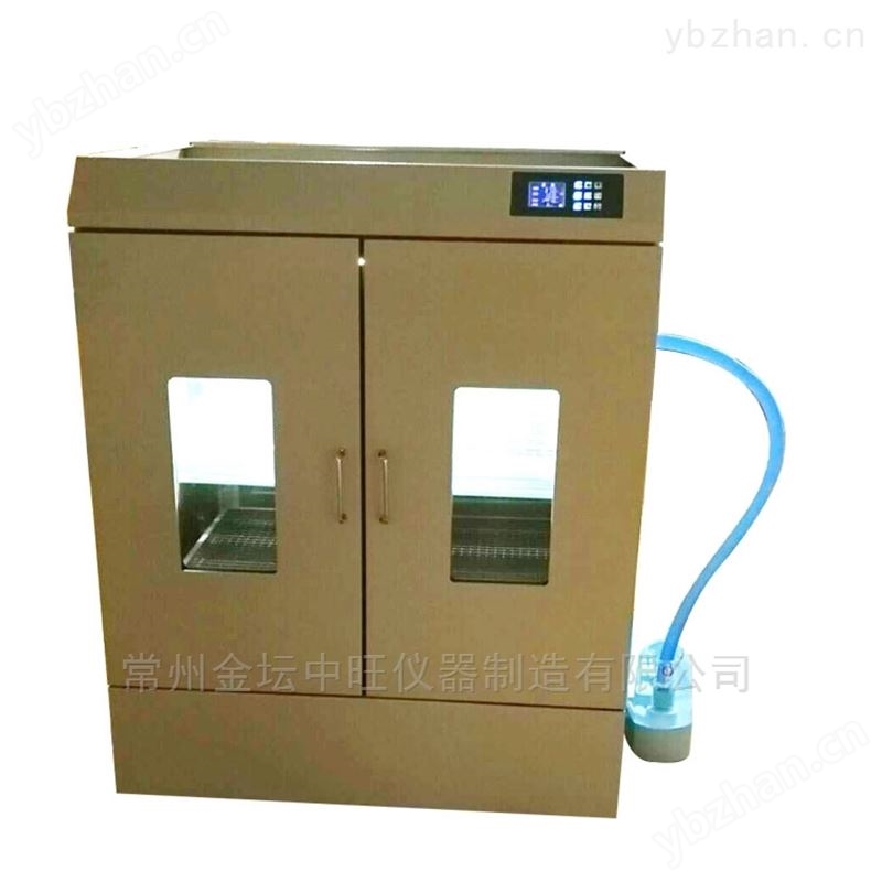 生化培养箱LRH (实验仪器)