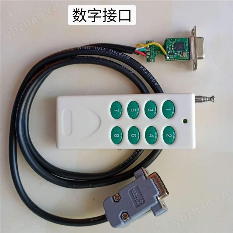 顶松仪表地磅维修 线速度表